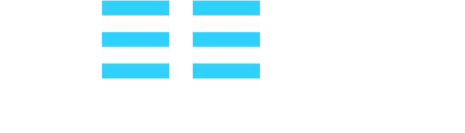 SS Logo